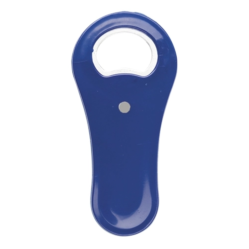 Immagine APRIBOTTIGLIE MAGNETIZZATO 