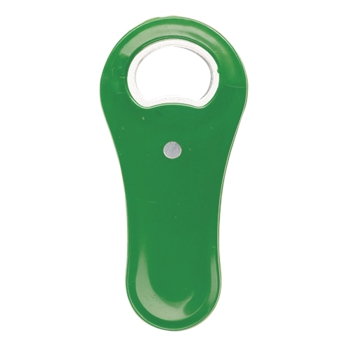 Immagine APRIBOTTIGLIE MAGNETIZZATO 