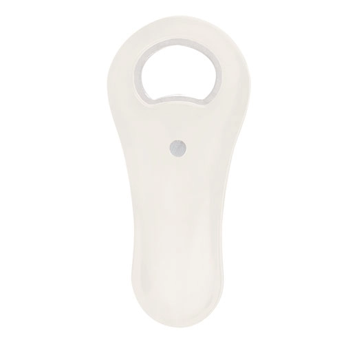 Immagine APRIBOTTIGLIE MAGNETIZZATO 