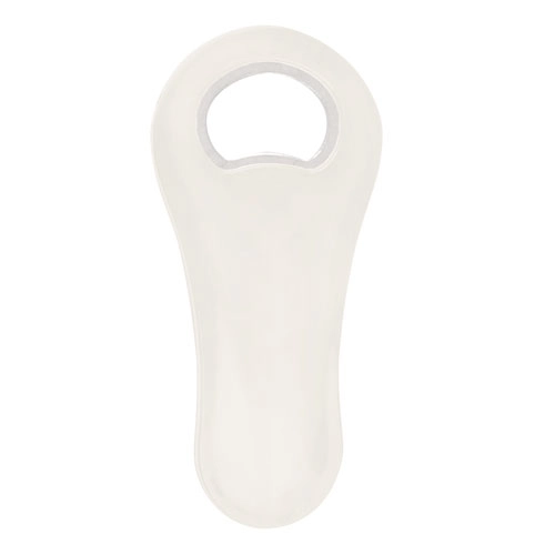 Immagine APRIBOTTIGLIE MAGNETIZZATO 