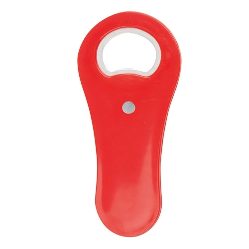 Immagine APRIBOTTIGLIE MAGNETIZZATO 