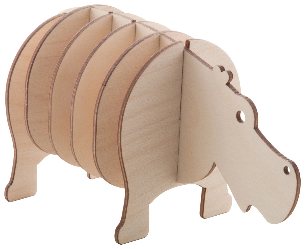 Immagine Noah set sottobicchieri