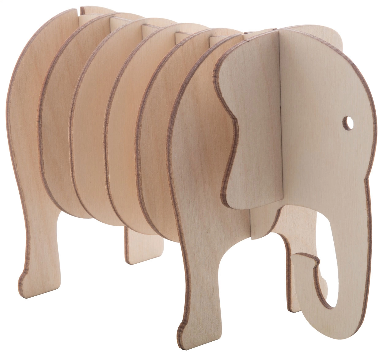 Immagine Noah set sottobicchieri