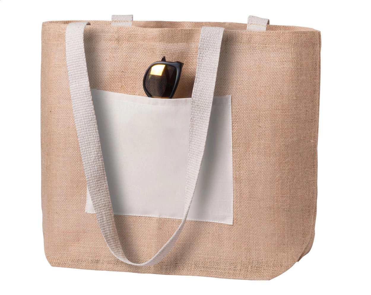 Immagine Argent borsa da spiaggia