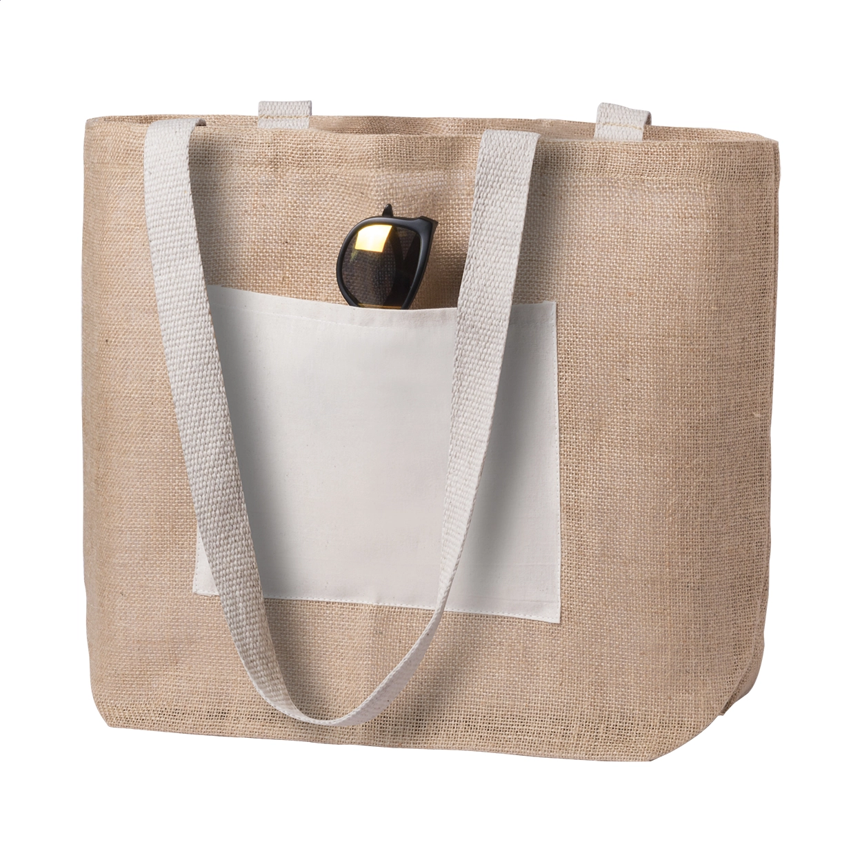 Immagine Argent borsa da spiaggia