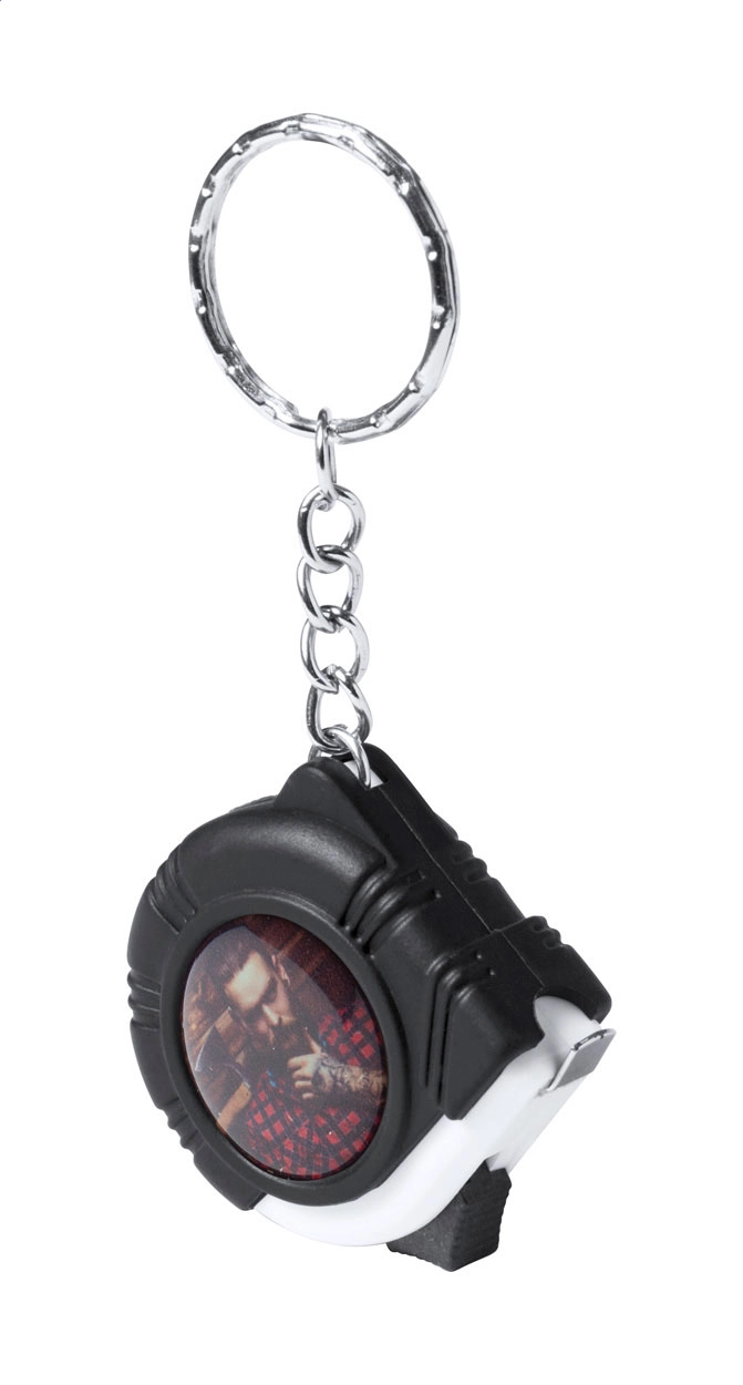 Immagine Tarrox flessometro