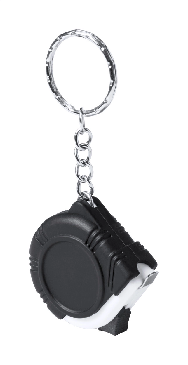 Immagine Tarrox flessometro