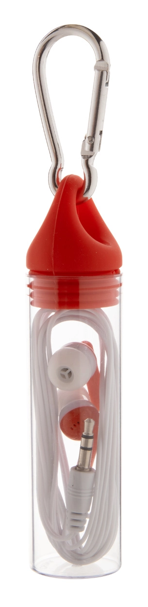 Immagine Kelty auricolari