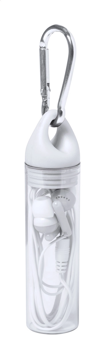 Immagine Kelty auricolari