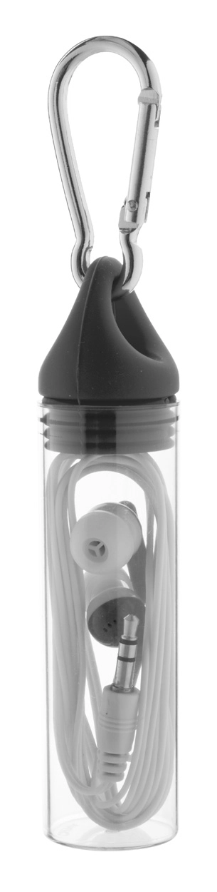 Immagine Kelty auricolari