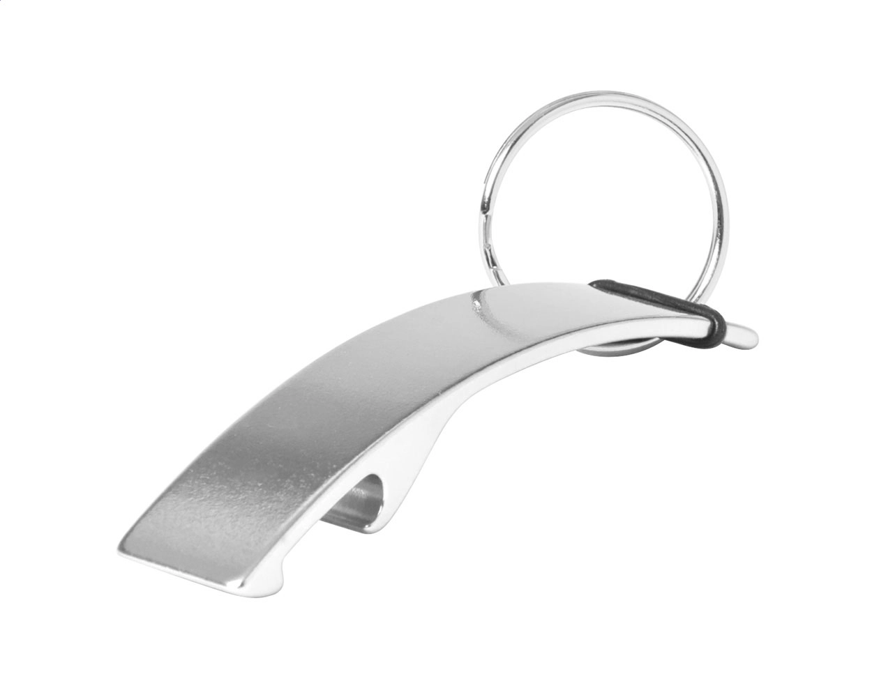 Immagine Moppe apribottiglie