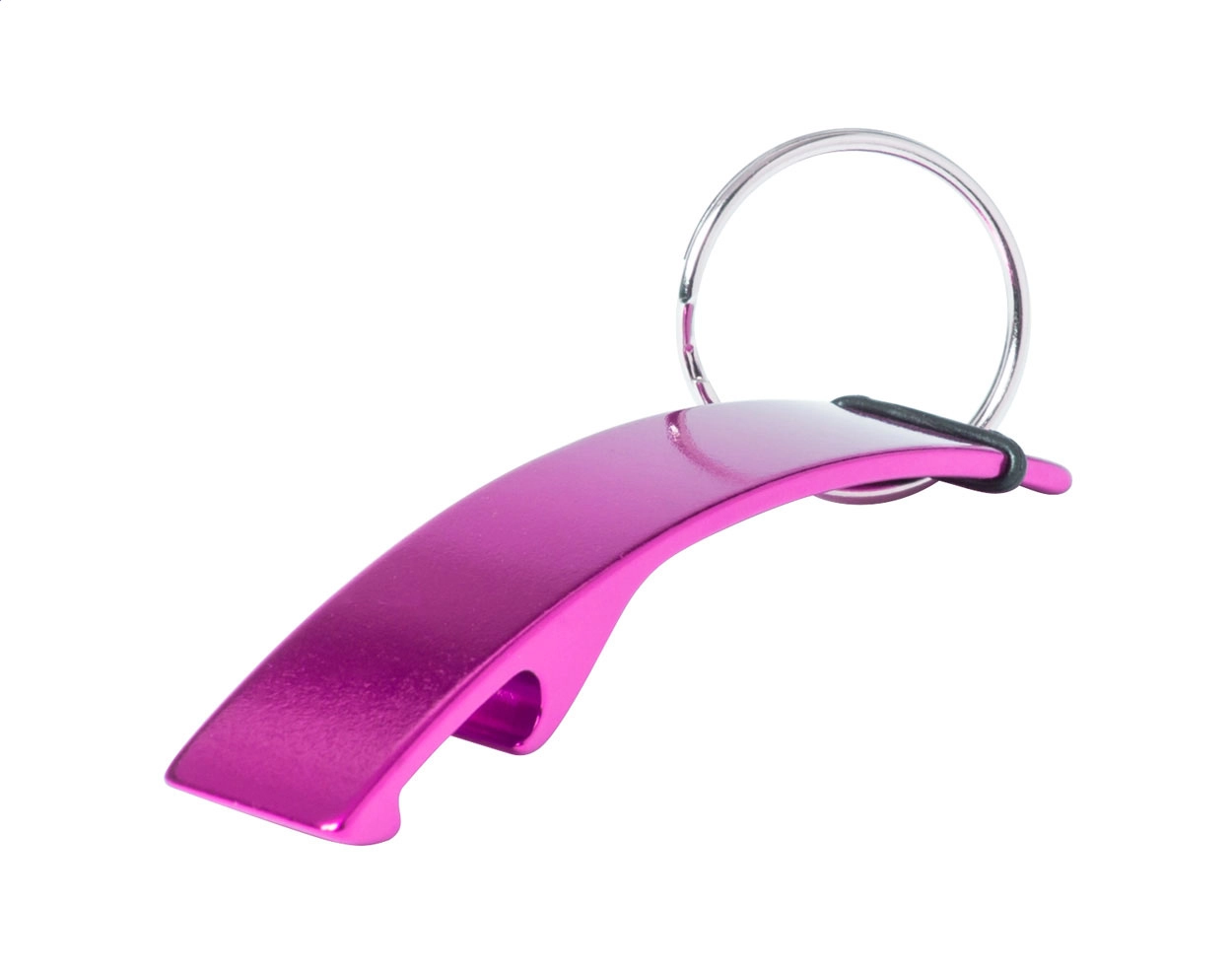 Immagine Moppe apribottiglie