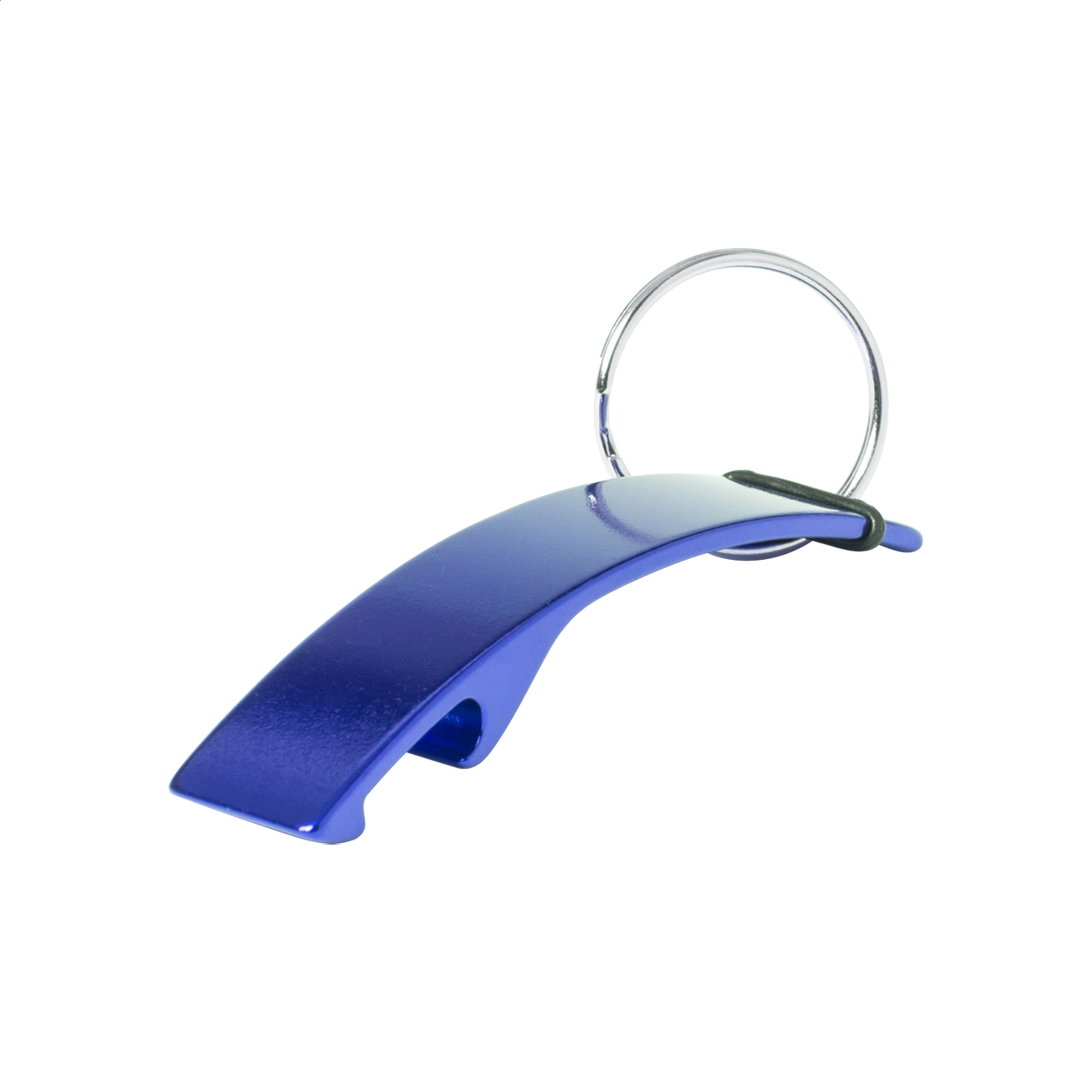 Immagine Moppe apribottiglie