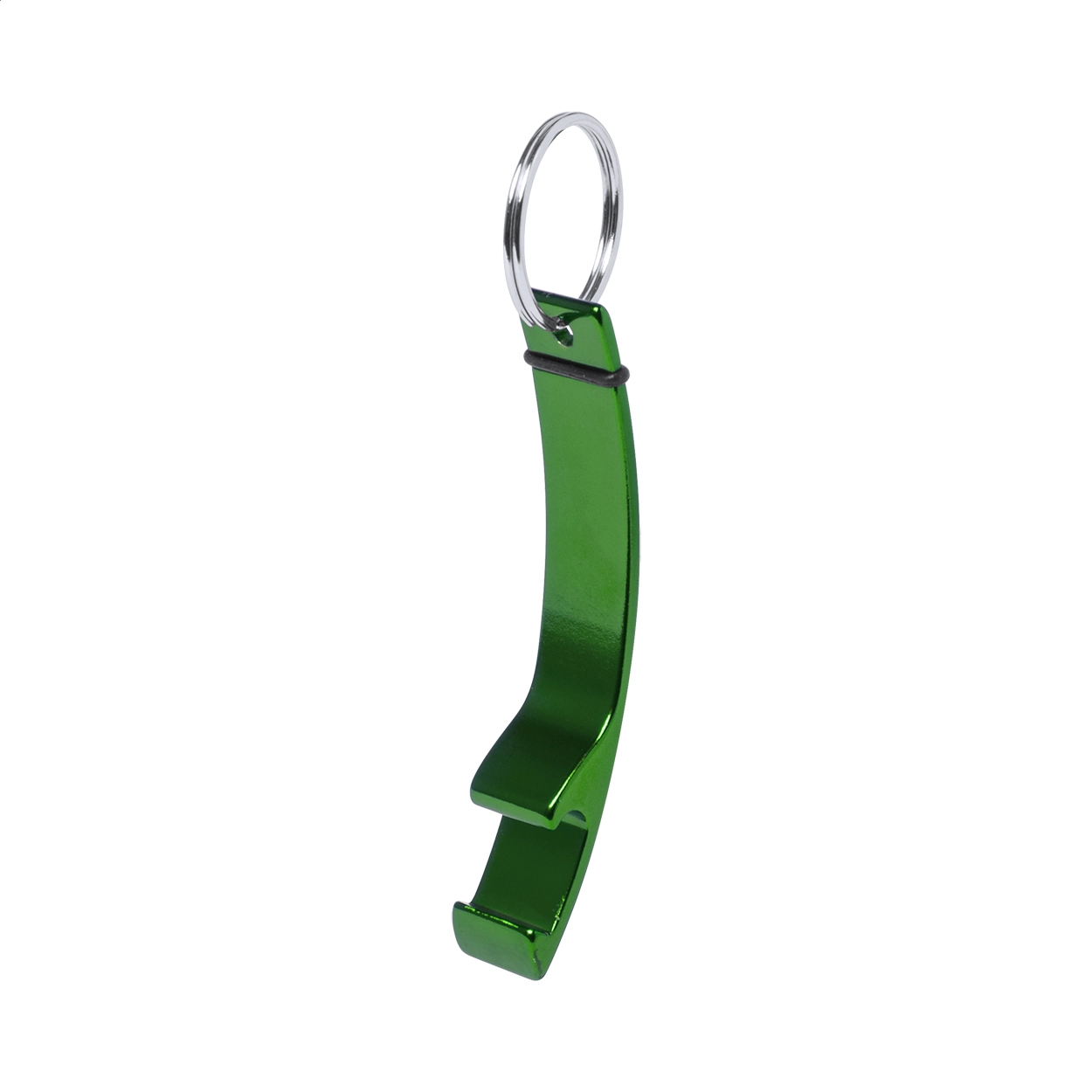 Immagine Moppe apribottiglie