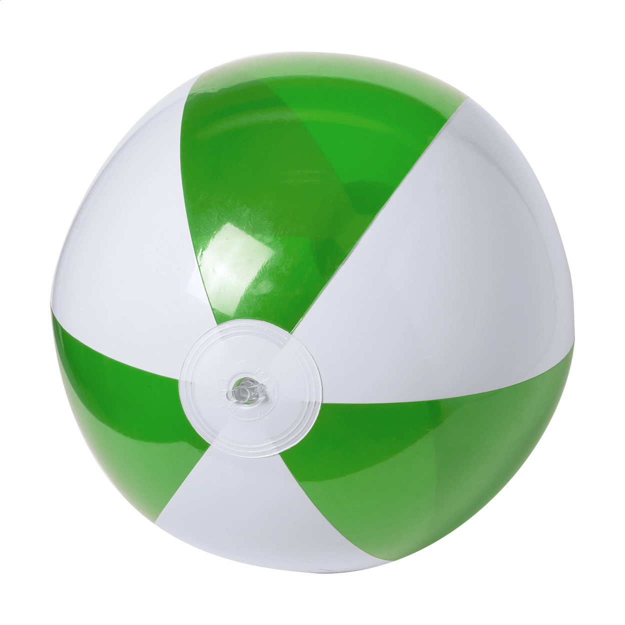 Immagine Byron pallone da spiaggia (ø28 cm)