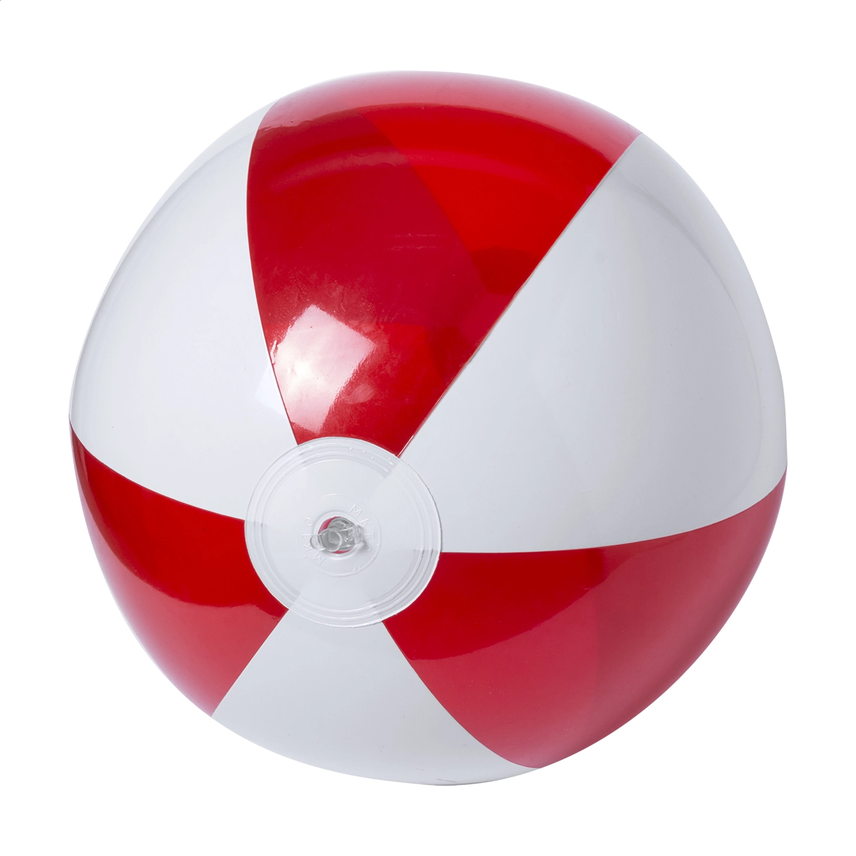 Immagine Byron pallone da spiaggia (ø28 cm)