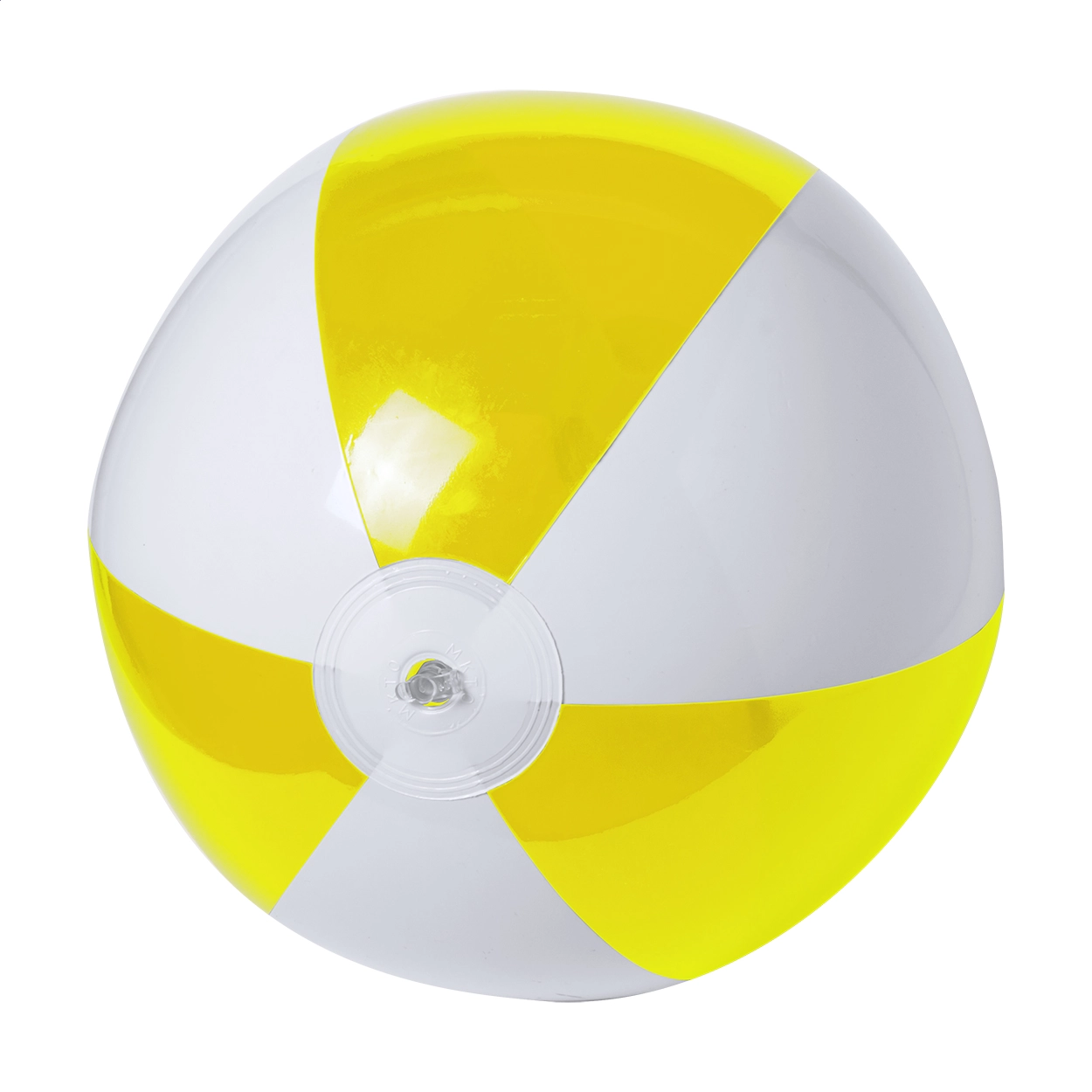 Immagine Byron pallone da spiaggia (ø28 cm)