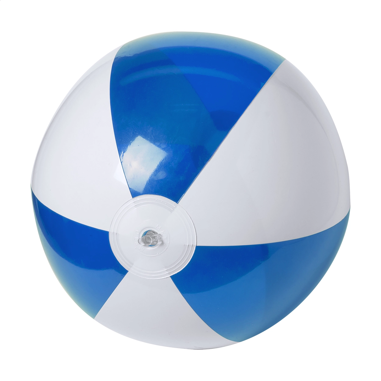 Immagine Byron pallone da spiaggia (ø28 cm)