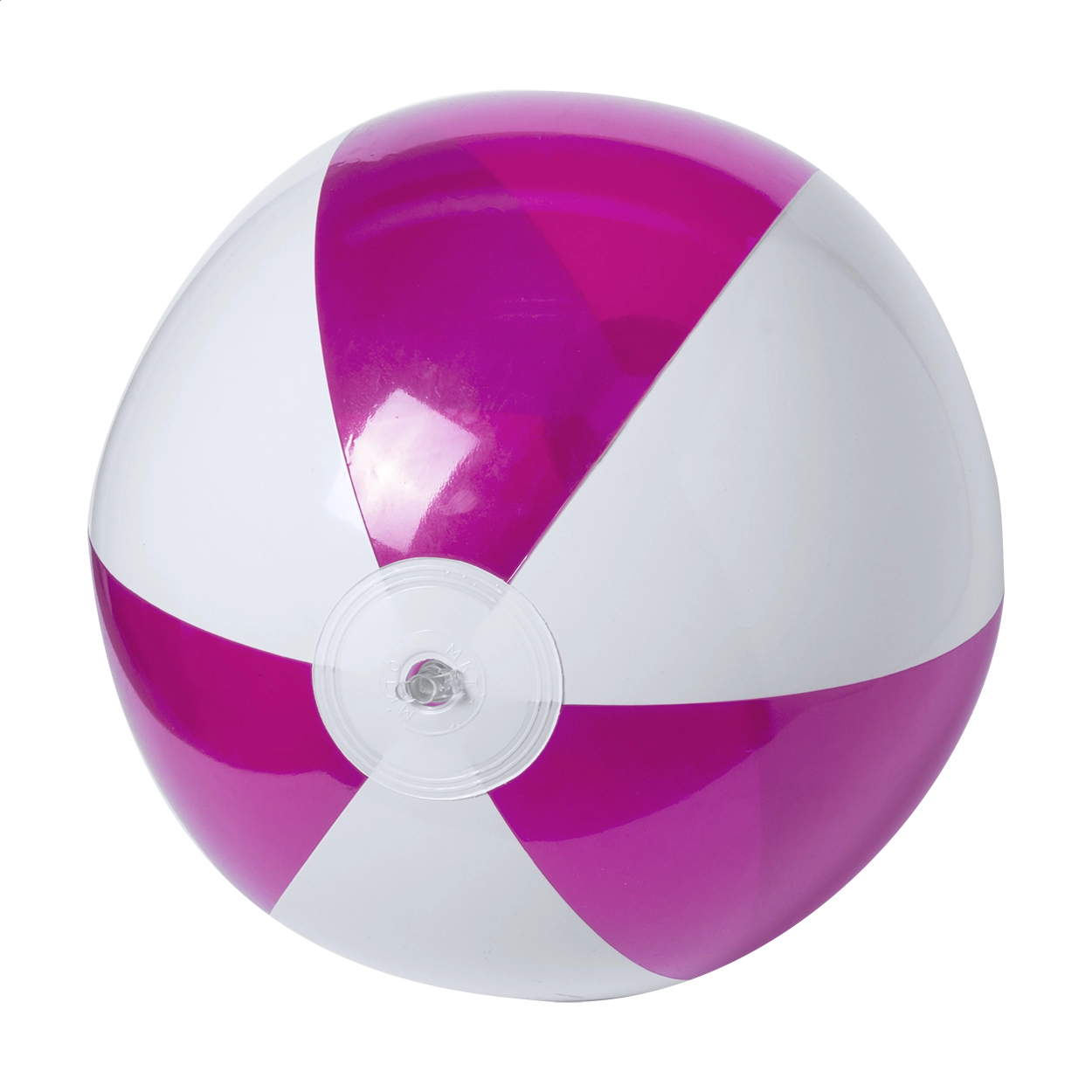 Immagine Byron pallone da spiaggia (ø28 cm)