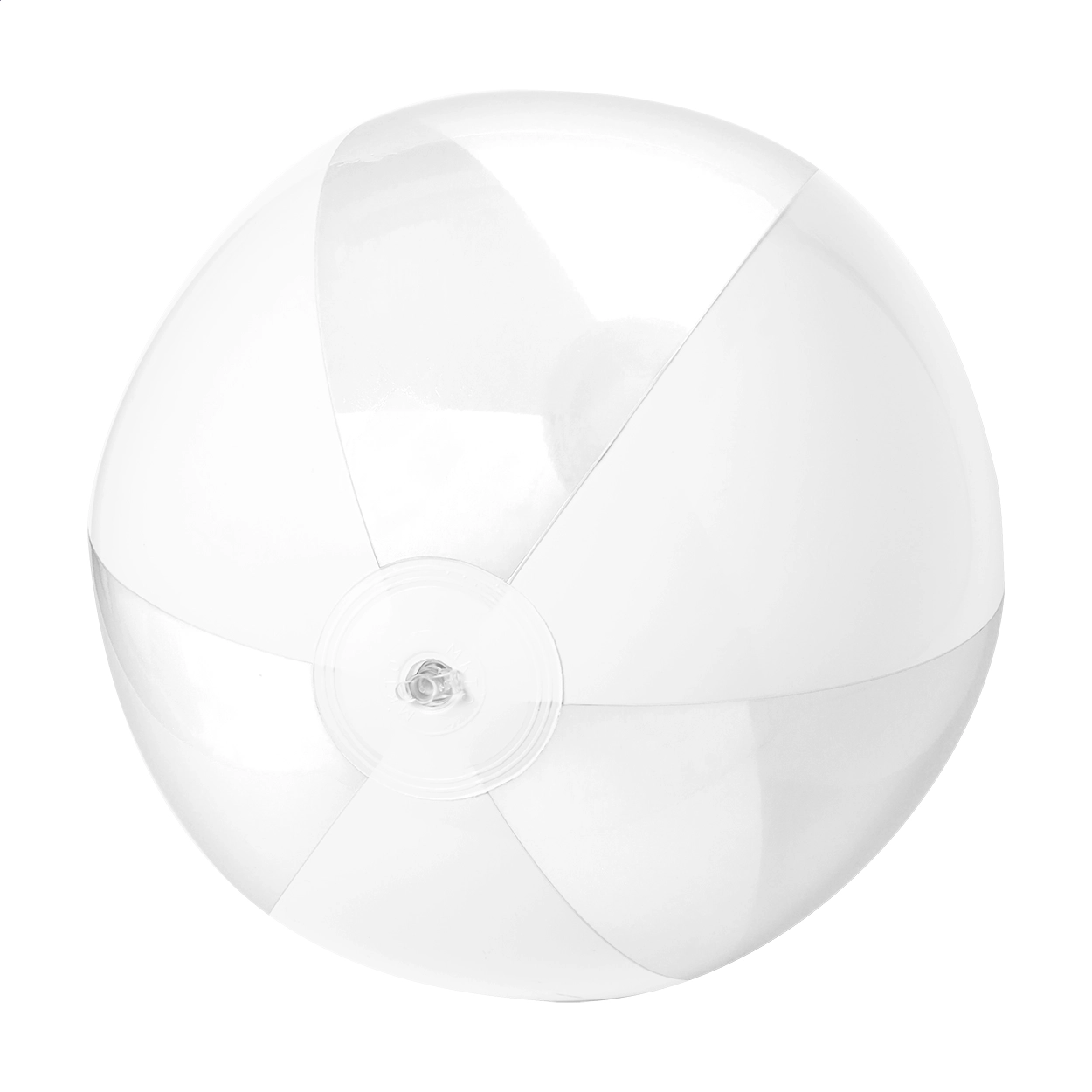 Immagine Byron pallone da spiaggia (ø28 cm)