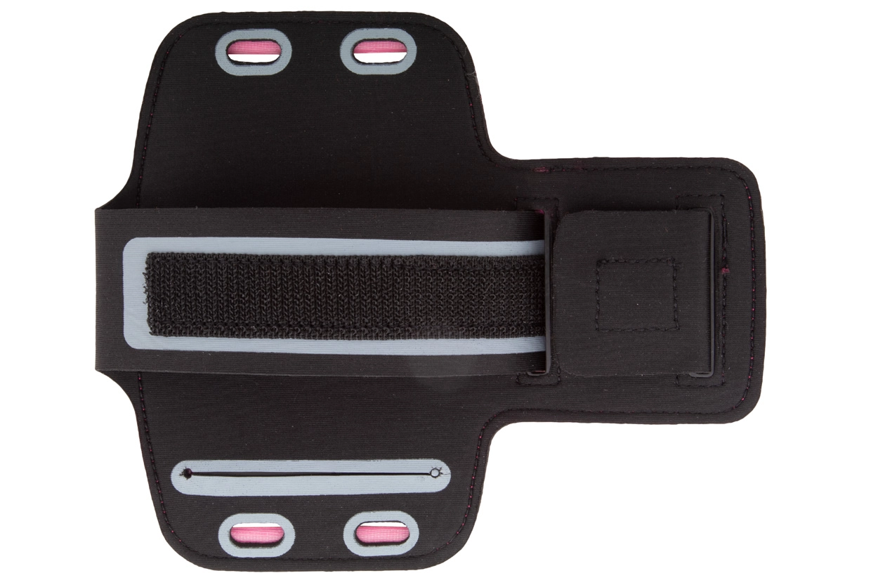 Immagine Foban portacellulare sportivo