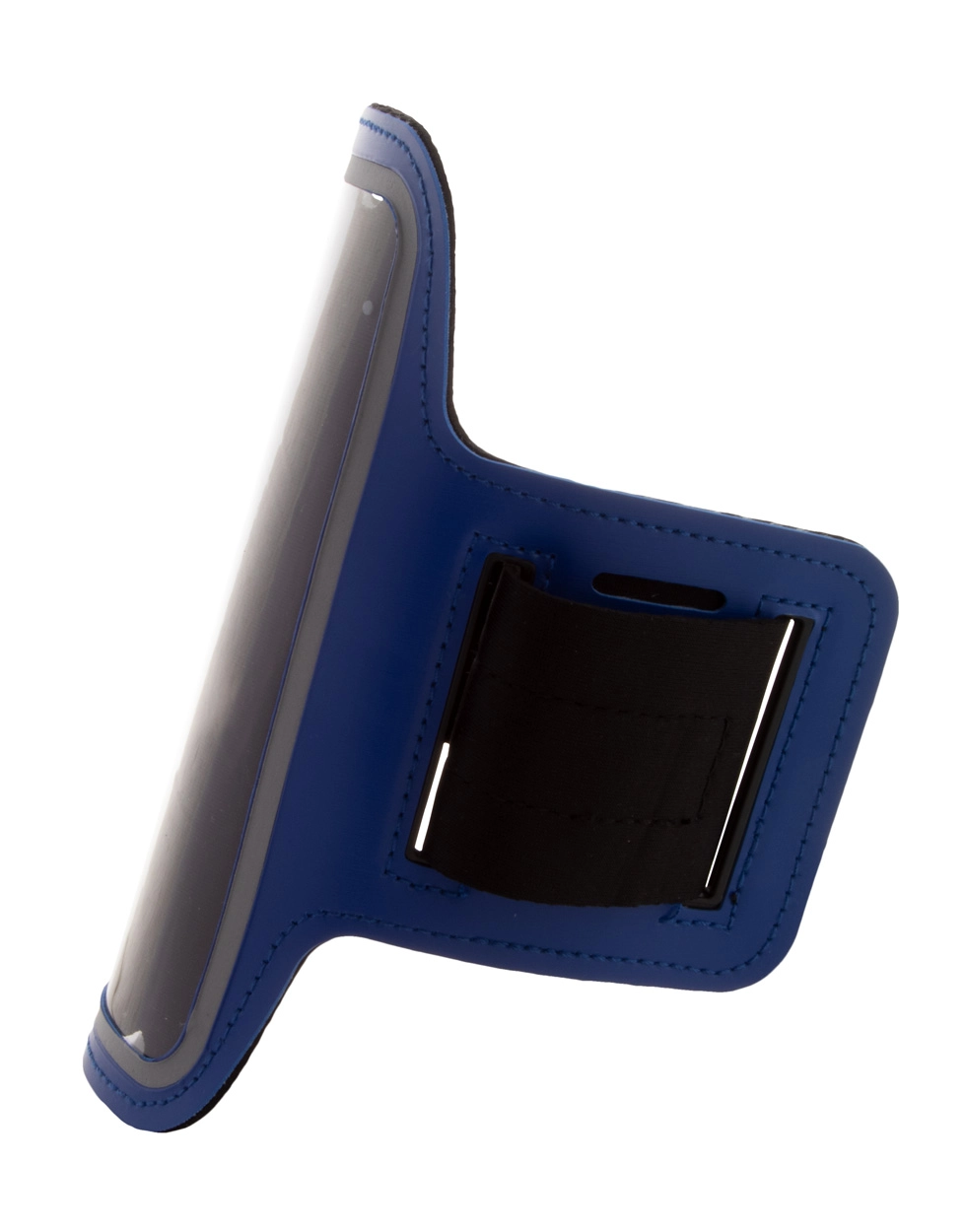 Immagine Foban portacellulare sportivo