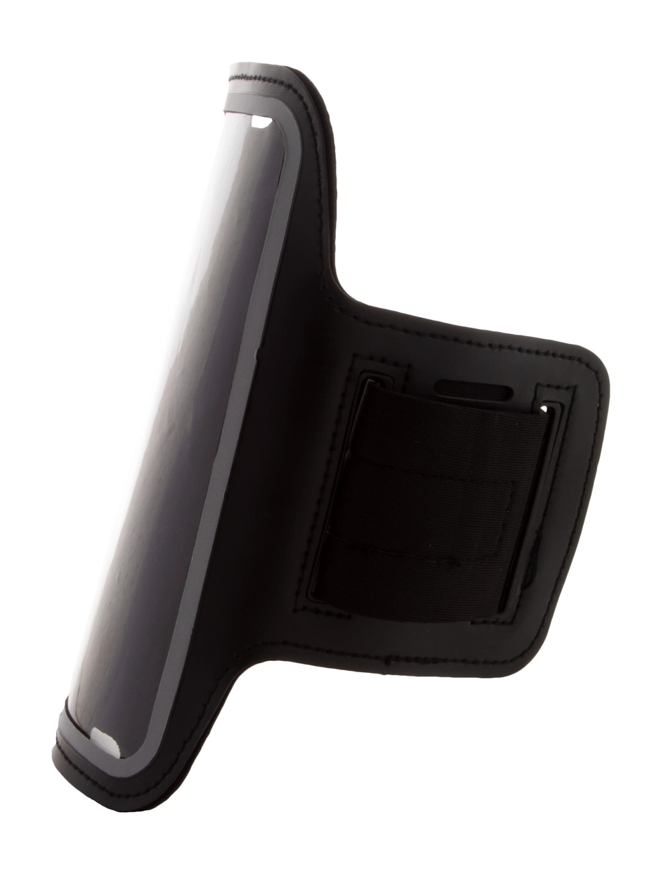 Immagine Foban portacellulare sportivo