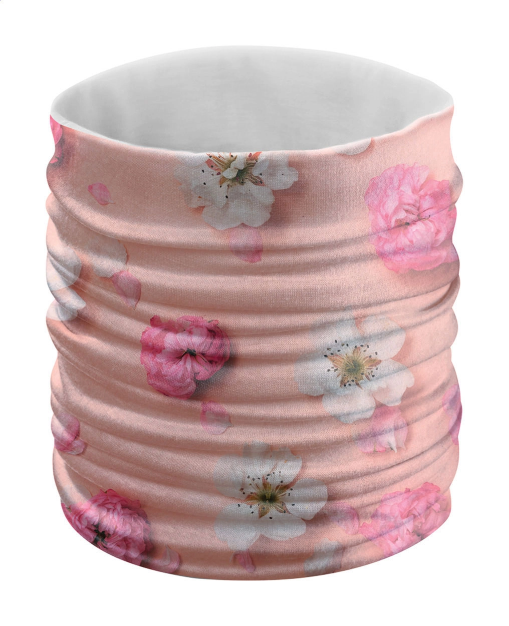 Immagine Slurry scaldacollo