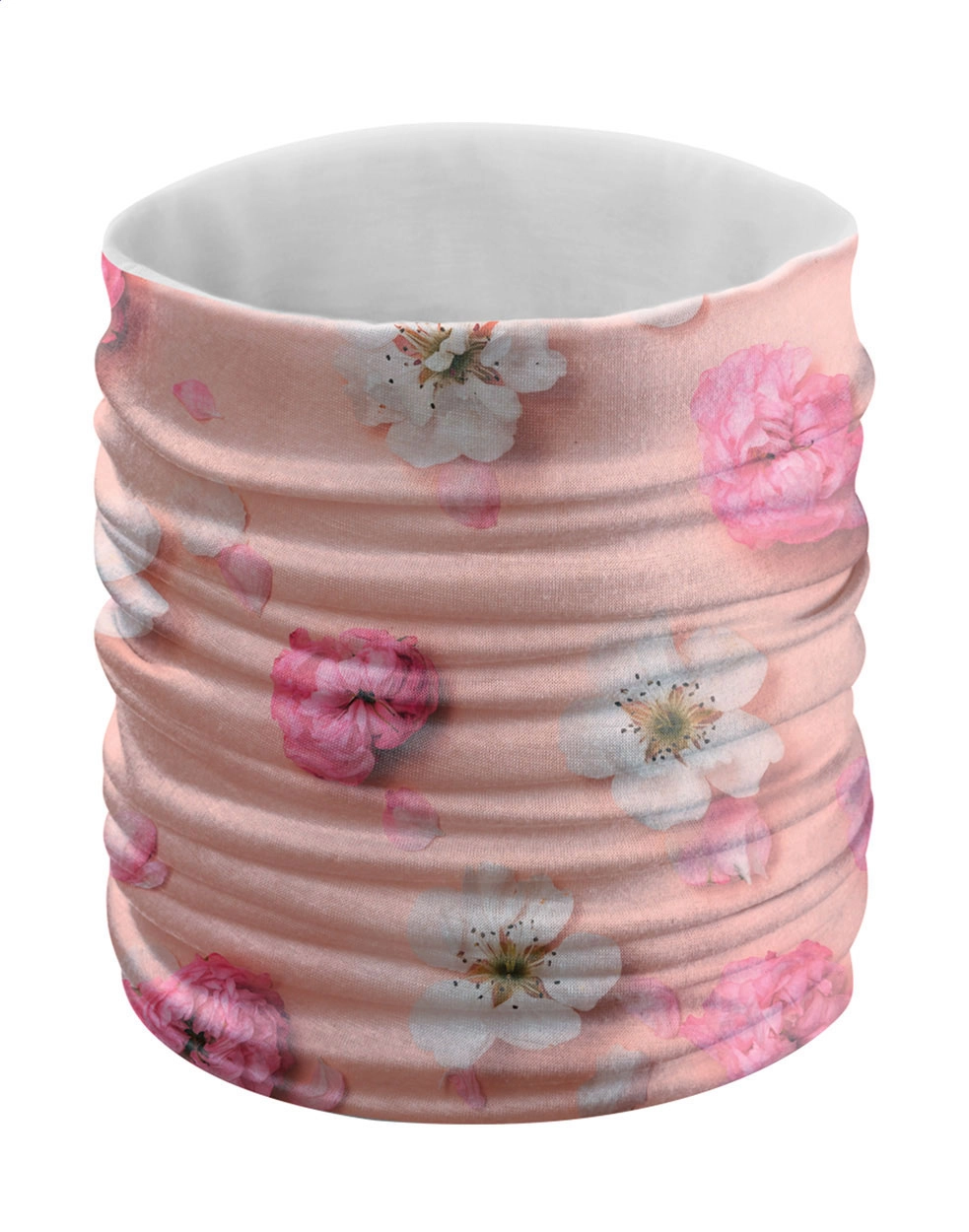 Immagine Slurry scaldacollo