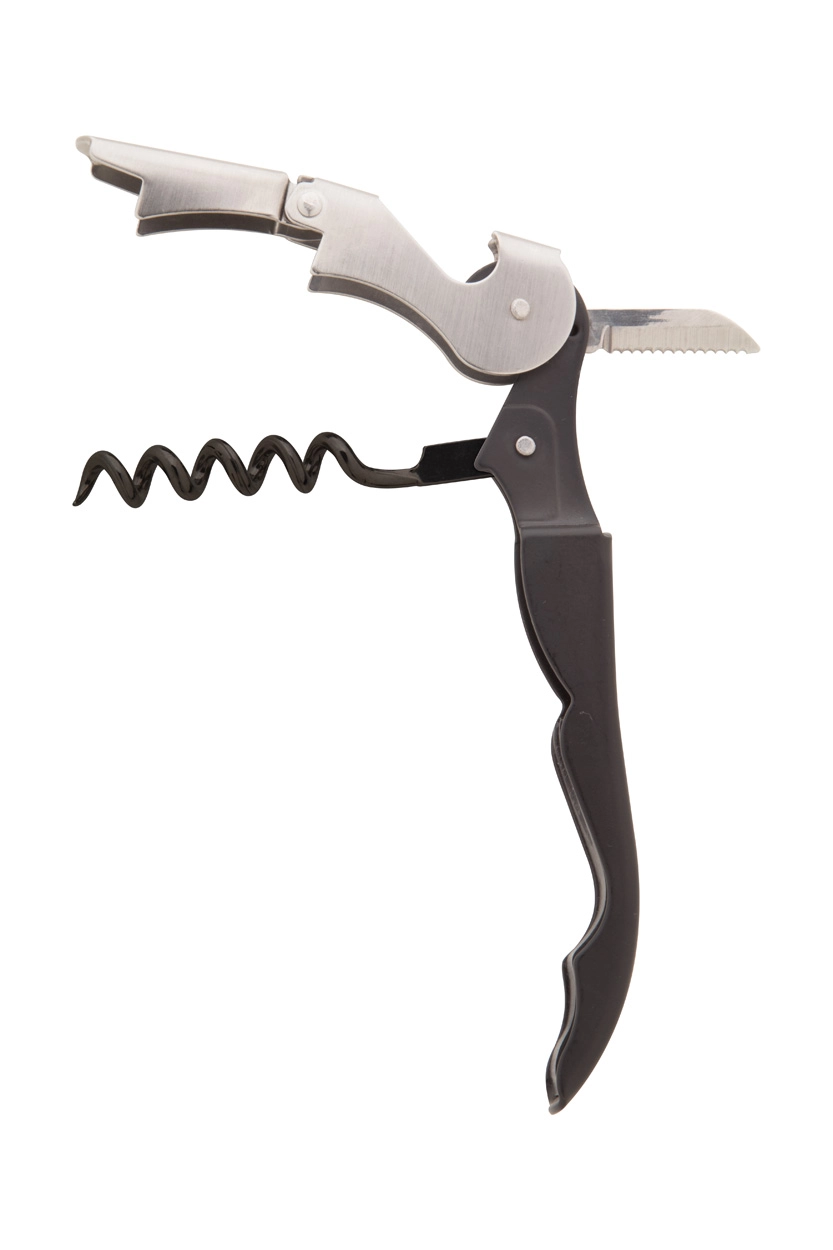 Immagine Umbria apribottiglie