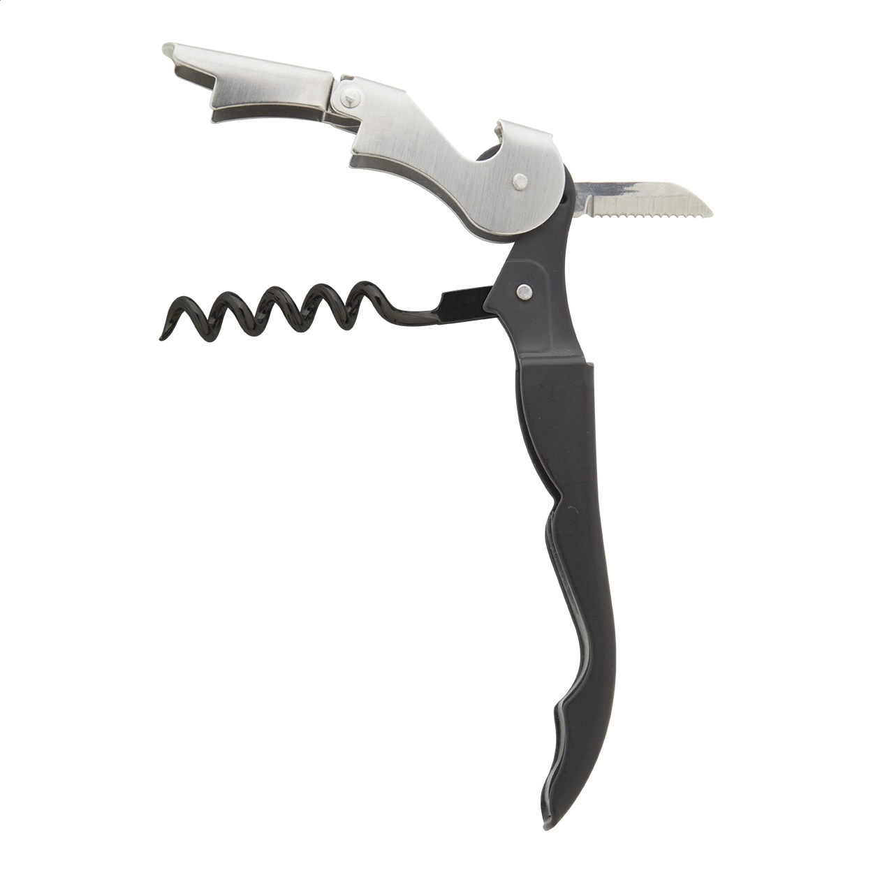 Immagine Umbria apribottiglie