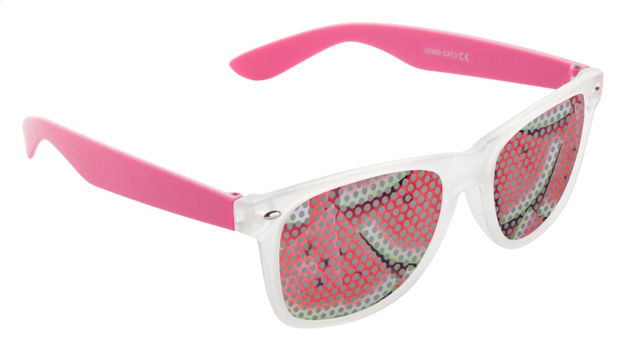 Immagine Harvey occhiali da sole