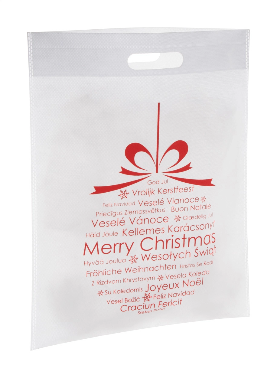 Immagine Xagi borsa per la spesa