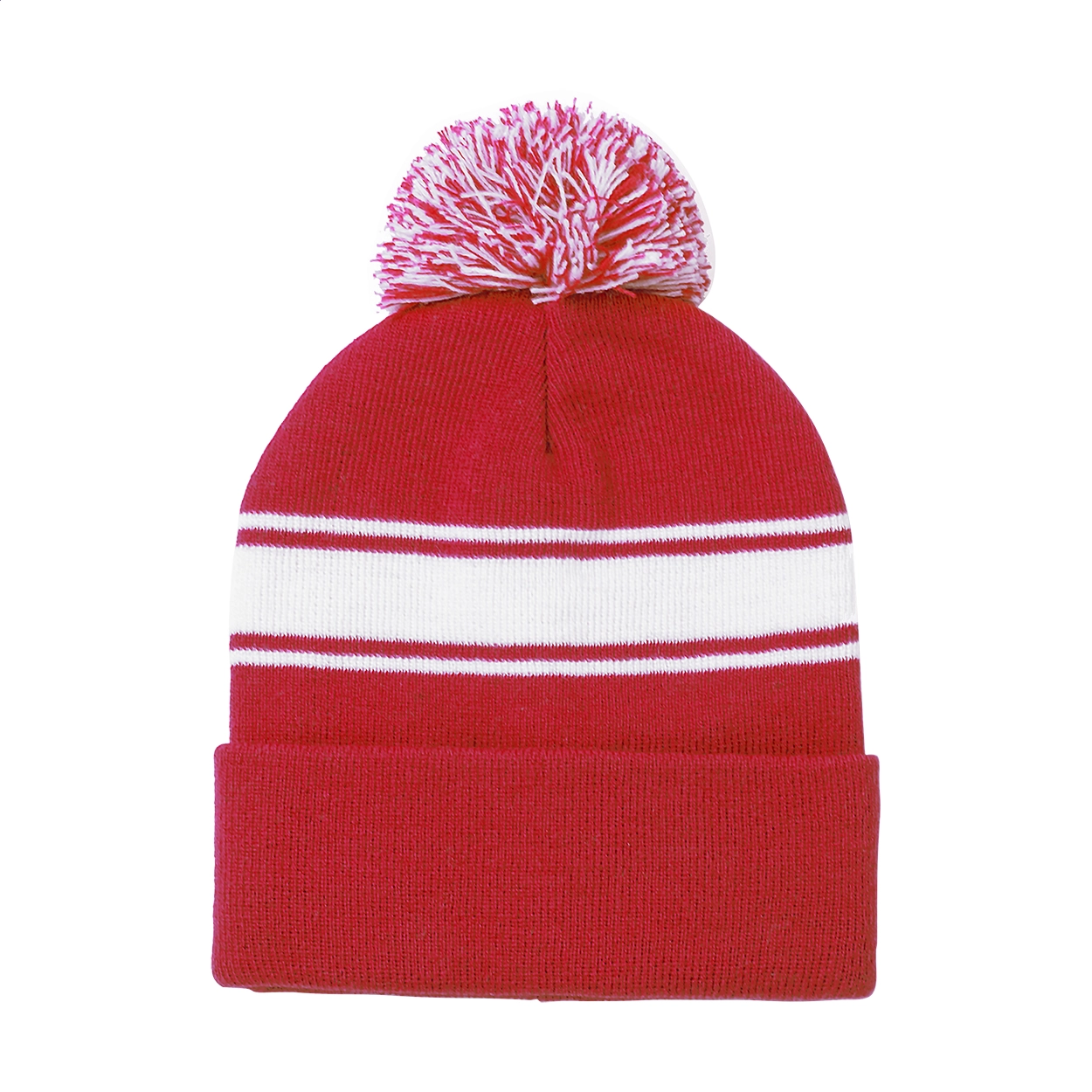Immagine Frosty cappello invernale