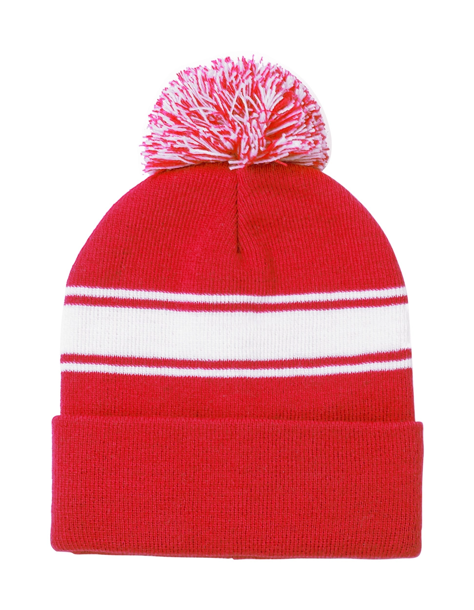 Immagine Frosty cappello invernale