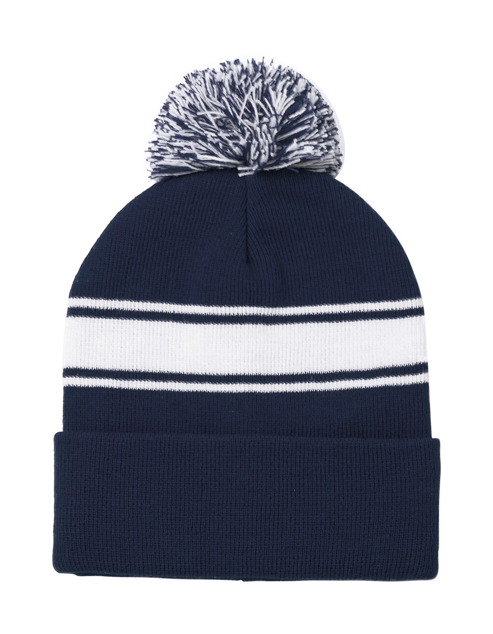 Immagine Frosty cappello invernale
