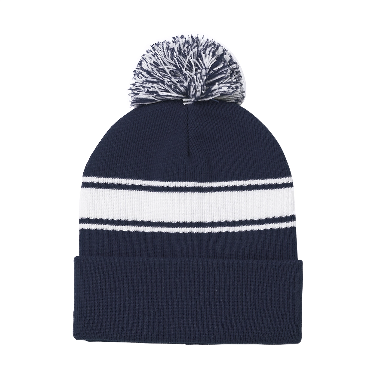 Immagine Frosty cappello invernale