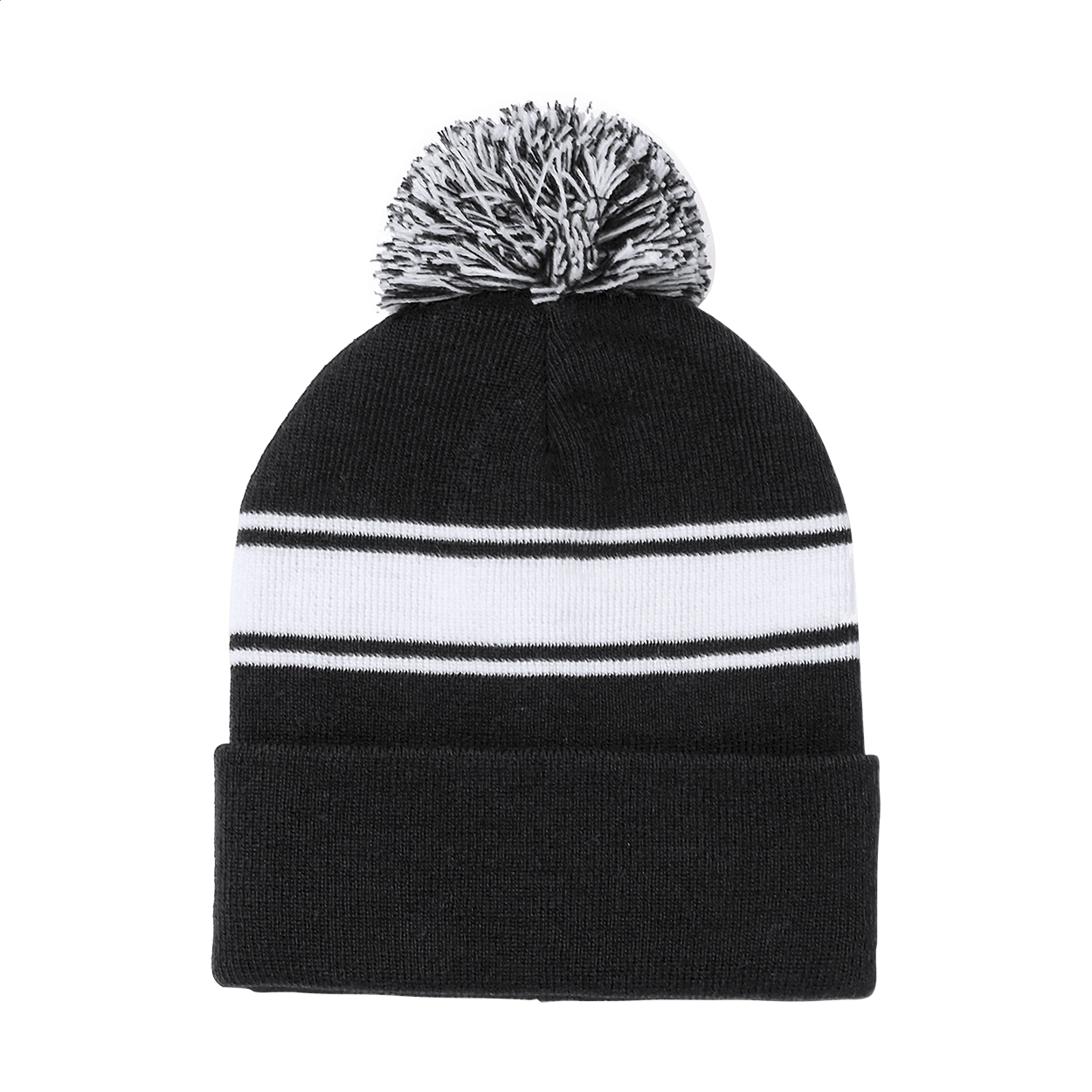 Immagine Frosty cappello invernale