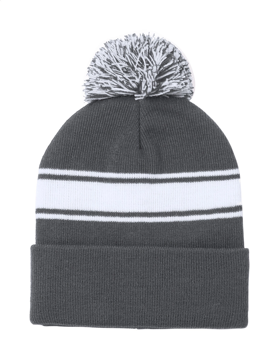 Immagine Frosty cappello invernale
