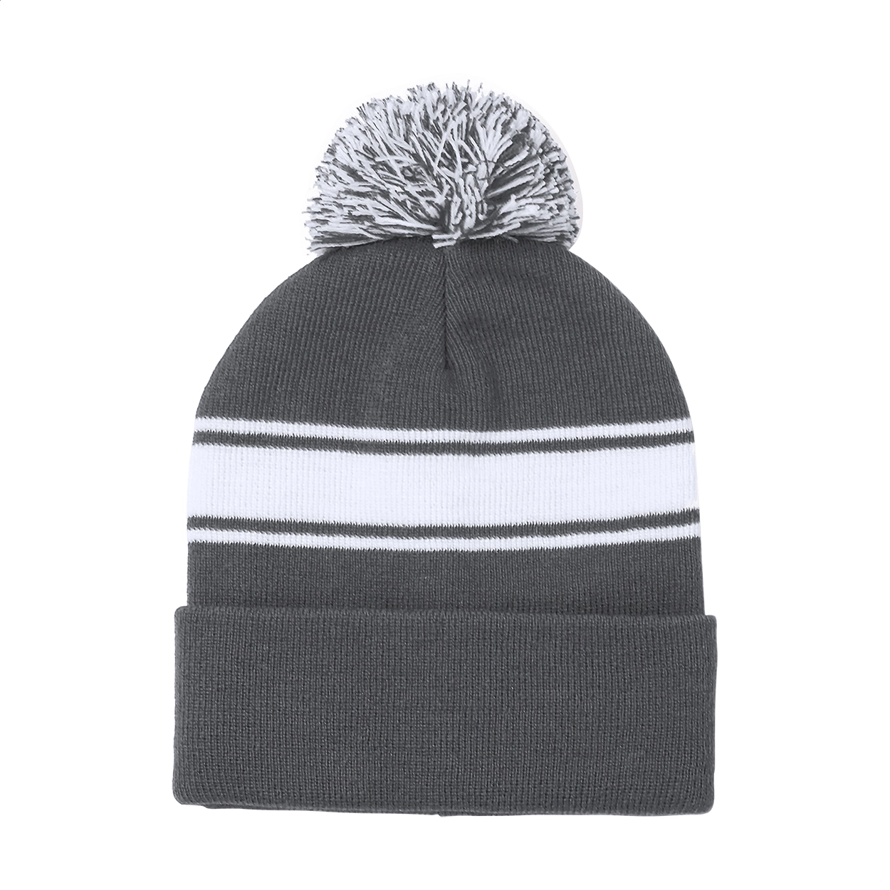 Immagine Frosty cappello invernale