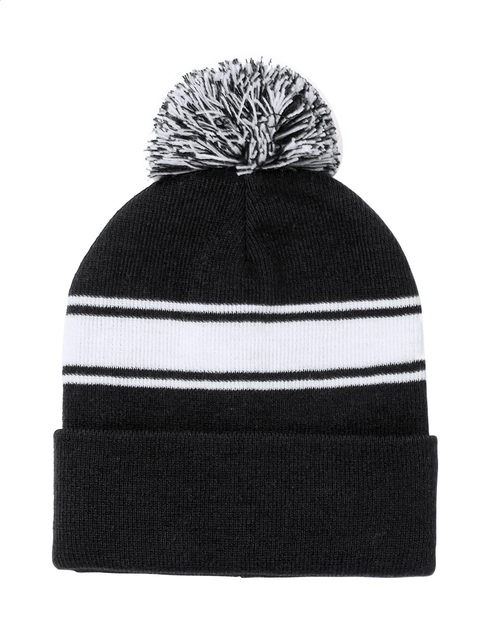 Immagine Frosty cappello invernale