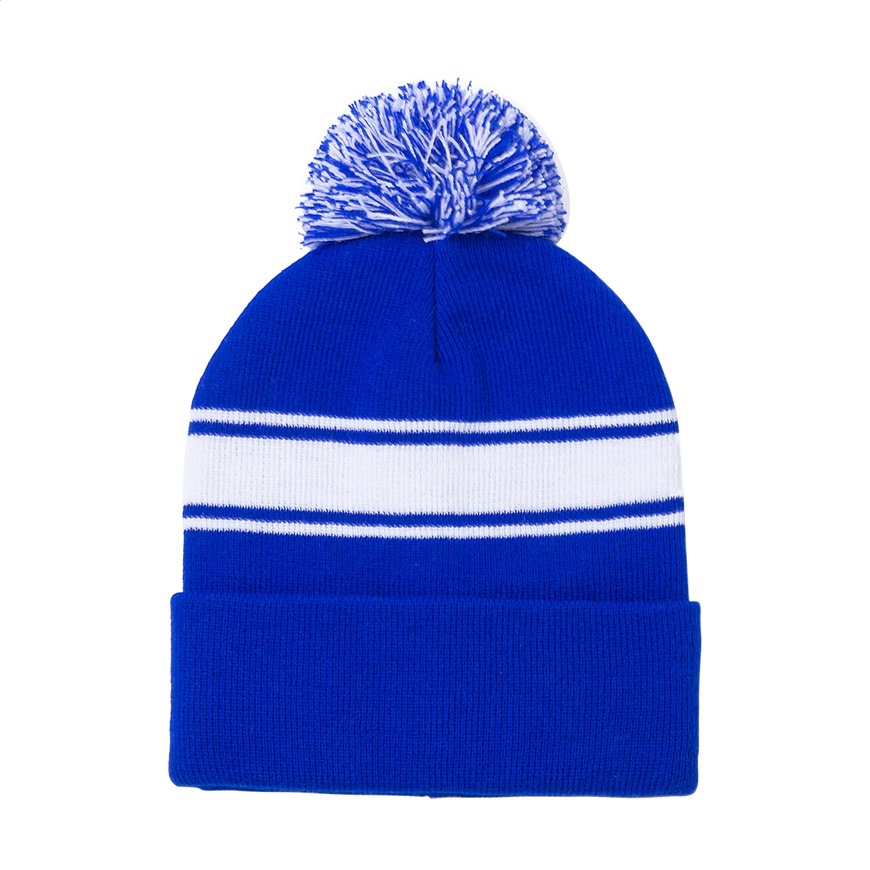 Immagine Frosty cappello invernale
