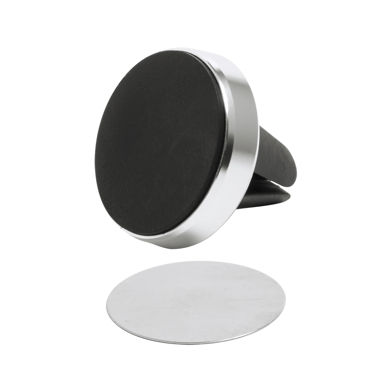 Immagine Karmag supporto porta cellulare per auto