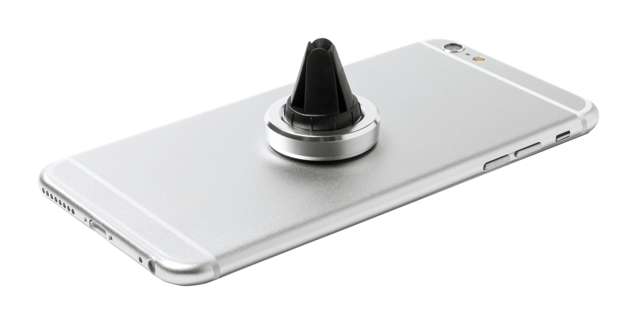 Immagine Karmag supporto porta cellulare per auto