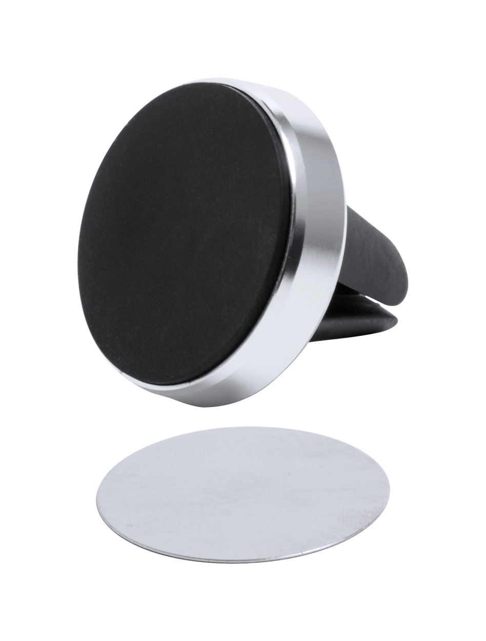 Immagine Karmag supporto porta cellulare per auto