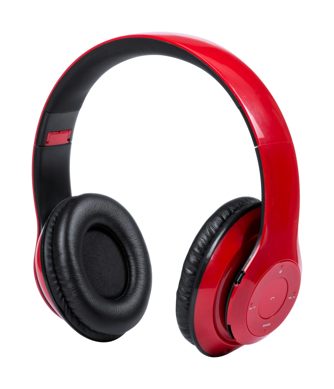 Immagine Groove cuffie bluetooth