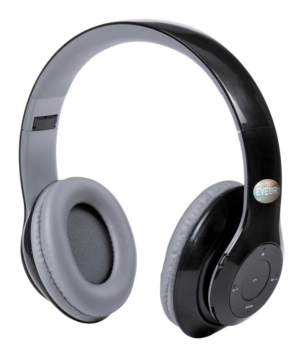 Immagine Groove cuffie bluetooth