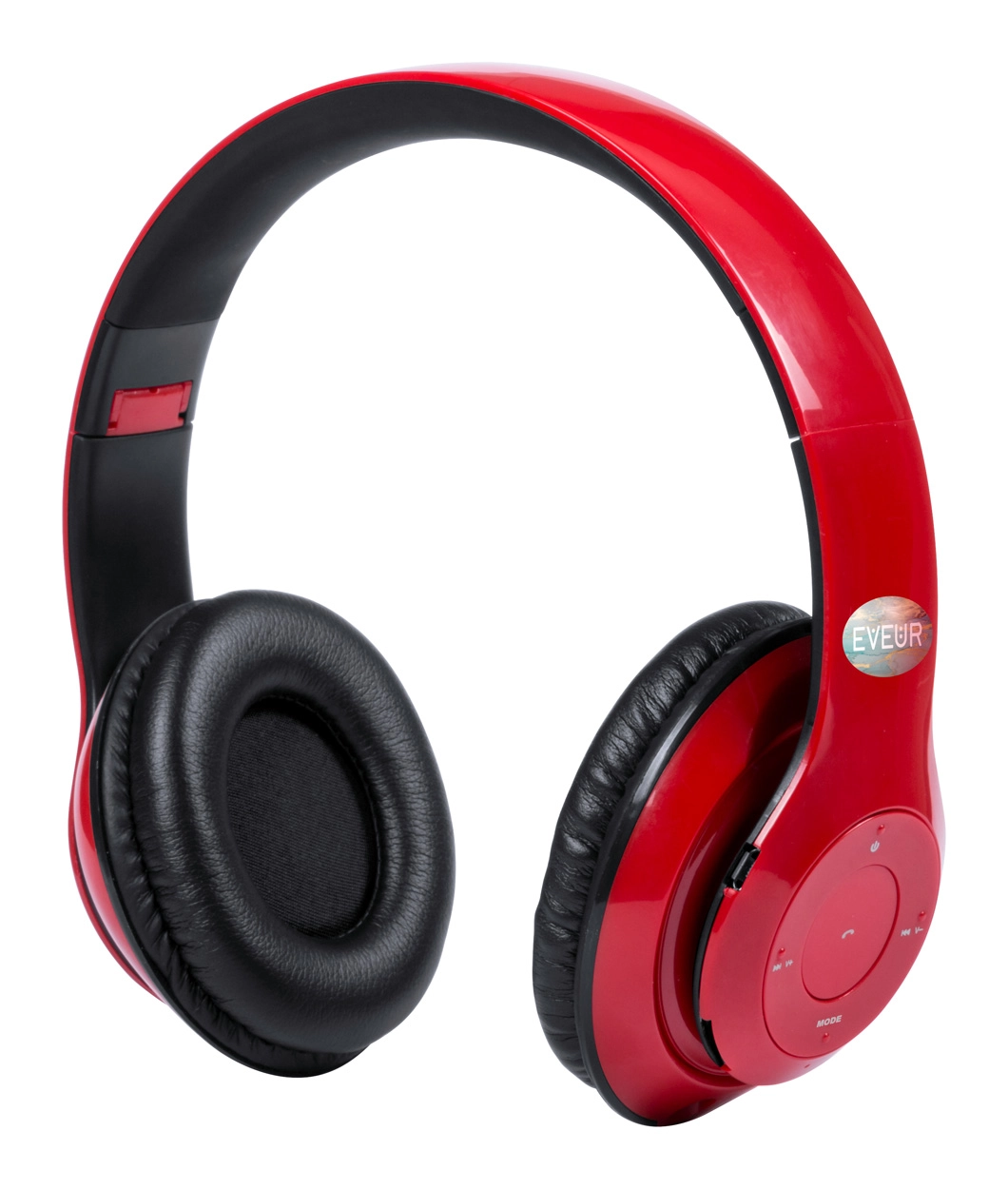 Immagine Groove cuffie bluetooth
