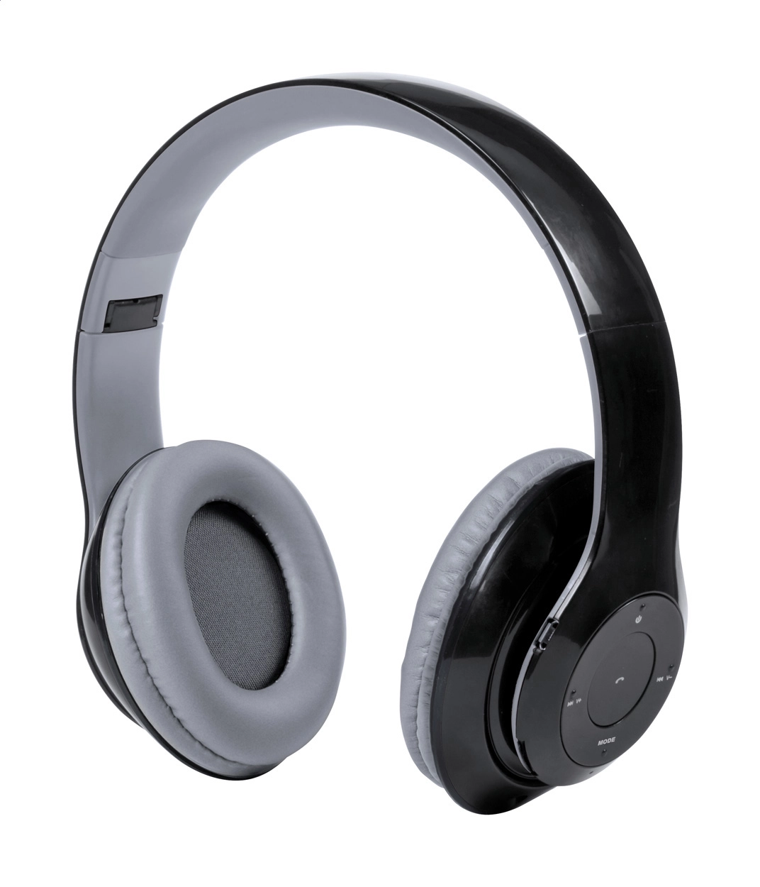 Immagine Groove cuffie bluetooth