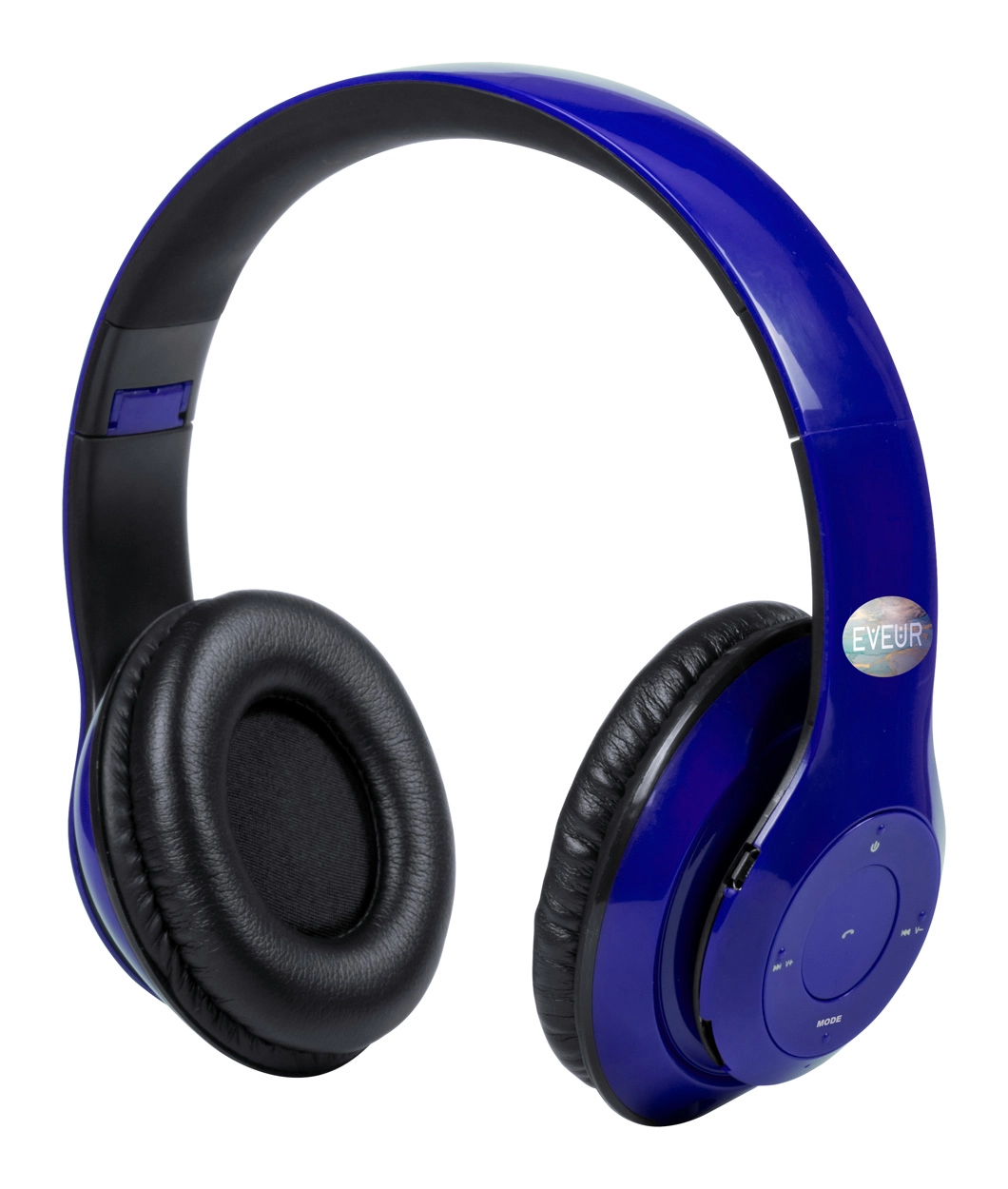 Immagine Groove cuffie bluetooth